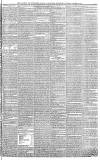 Salisbury and Winchester Journal Saturday 24 October 1857 Page 7