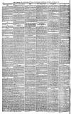 Salisbury and Winchester Journal Saturday 31 October 1857 Page 2