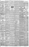 Salisbury and Winchester Journal Saturday 31 October 1857 Page 5