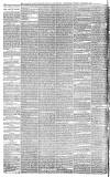 Salisbury and Winchester Journal Saturday 31 October 1857 Page 6