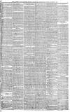 Salisbury and Winchester Journal Saturday 31 October 1857 Page 7