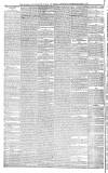 Salisbury and Winchester Journal Saturday 05 December 1857 Page 2