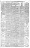 Salisbury and Winchester Journal Saturday 05 December 1857 Page 3