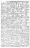 Salisbury and Winchester Journal Saturday 05 December 1857 Page 4