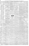 Salisbury and Winchester Journal Saturday 05 December 1857 Page 5
