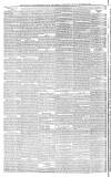 Salisbury and Winchester Journal Saturday 05 December 1857 Page 6