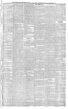 Salisbury and Winchester Journal Saturday 05 December 1857 Page 7