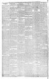 Salisbury and Winchester Journal Saturday 12 December 1857 Page 2