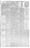 Salisbury and Winchester Journal Saturday 12 December 1857 Page 3