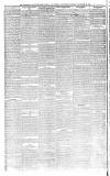 Salisbury and Winchester Journal Saturday 26 December 1857 Page 2