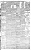 Salisbury and Winchester Journal Saturday 26 December 1857 Page 3