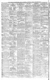 Salisbury and Winchester Journal Saturday 26 December 1857 Page 4