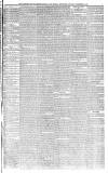 Salisbury and Winchester Journal Saturday 26 December 1857 Page 7