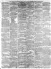 Salisbury and Winchester Journal Saturday 16 January 1858 Page 4