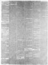 Salisbury and Winchester Journal Saturday 16 January 1858 Page 6