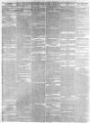 Salisbury and Winchester Journal Saturday 13 February 1858 Page 2