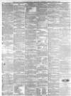 Salisbury and Winchester Journal Saturday 13 February 1858 Page 4