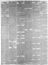 Salisbury and Winchester Journal Saturday 06 March 1858 Page 2