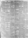 Salisbury and Winchester Journal Saturday 06 March 1858 Page 7