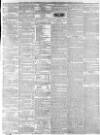 Salisbury and Winchester Journal Saturday 20 March 1858 Page 5