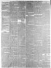 Salisbury and Winchester Journal Saturday 27 March 1858 Page 6