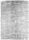 Salisbury and Winchester Journal Saturday 01 May 1858 Page 4