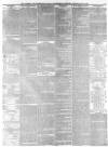 Salisbury and Winchester Journal Saturday 29 May 1858 Page 3