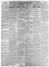 Salisbury and Winchester Journal Saturday 05 June 1858 Page 2