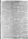 Salisbury and Winchester Journal Saturday 05 June 1858 Page 7