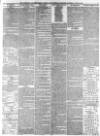 Salisbury and Winchester Journal Saturday 12 June 1858 Page 3