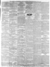 Salisbury and Winchester Journal Saturday 12 June 1858 Page 5