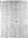 Salisbury and Winchester Journal Saturday 26 June 1858 Page 5