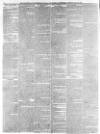 Salisbury and Winchester Journal Saturday 26 June 1858 Page 6