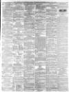 Salisbury and Winchester Journal Saturday 03 July 1858 Page 5