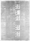 Salisbury and Winchester Journal Saturday 07 August 1858 Page 6