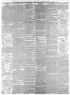 Salisbury and Winchester Journal Saturday 21 August 1858 Page 3