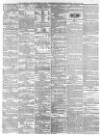 Salisbury and Winchester Journal Saturday 21 August 1858 Page 5