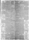 Salisbury and Winchester Journal Saturday 11 September 1858 Page 3
