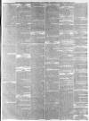 Salisbury and Winchester Journal Saturday 25 September 1858 Page 7