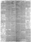 Salisbury and Winchester Journal Saturday 20 November 1858 Page 3