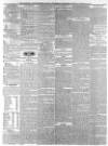 Salisbury and Winchester Journal Saturday 20 November 1858 Page 5