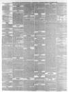 Salisbury and Winchester Journal Saturday 20 November 1858 Page 8