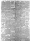 Salisbury and Winchester Journal Saturday 27 November 1858 Page 3