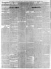 Salisbury and Winchester Journal Saturday 11 December 1858 Page 2