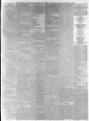 Salisbury and Winchester Journal Saturday 11 December 1858 Page 7
