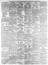 Salisbury and Winchester Journal Friday 24 December 1858 Page 4