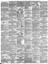 Salisbury and Winchester Journal Saturday 20 April 1861 Page 4