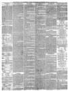 Salisbury and Winchester Journal Saturday 08 January 1859 Page 3