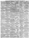 Salisbury and Winchester Journal Saturday 08 January 1859 Page 4