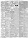 Salisbury and Winchester Journal Saturday 08 January 1859 Page 5